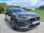 ford-focus-sw-2023-gasolina-998cc