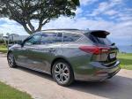 ford-focus-sw-2023-gasolina-998cc