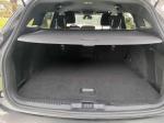 ford-focus-sw-2023-gasolina-998cc