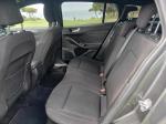 ford-focus-sw-2023-gasolina-998cc