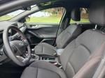 ford-focus-sw-2023-gasolina-998cc