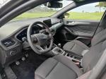 ford-focus-sw-2023-gasolina-998cc