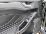ford-focus-sw-2023-gasolina-998cc