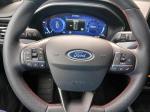 ford-focus-sw-2023-gasolina-998cc