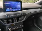 ford-focus-sw-2023-gasolina-998cc
