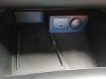 ford-focus-sw-2023-gasolina-998cc