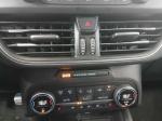 ford-focus-sw-2023-gasolina-998cc