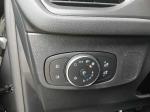ford-focus-sw-2023-gasolina-998cc
