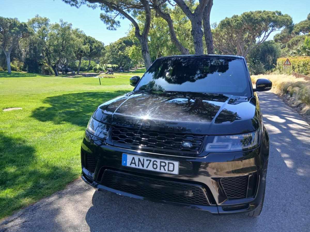 land-rover-range-rover-sport-2022-hibrido-a-gasolina-1999cc