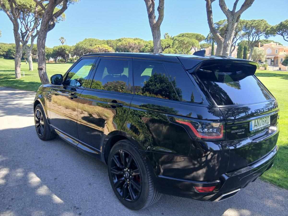 land-rover-range-rover-sport-2022-hibrido-a-gasolina-1999cc