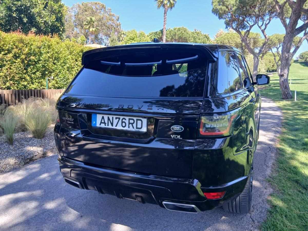 land-rover-range-rover-sport-2022-hibrido-a-gasolina-1999cc