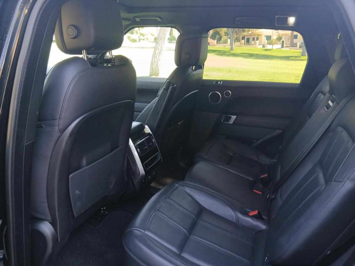 land-rover-range-rover-sport-2022-hibrido-a-gasolina-1999cc