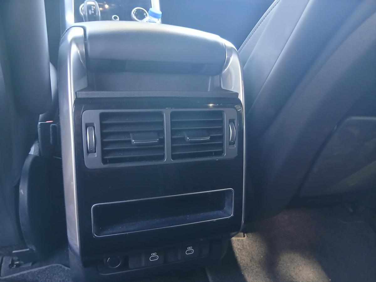 land-rover-range-rover-sport-2022-hibrido-a-gasolina-1999cc