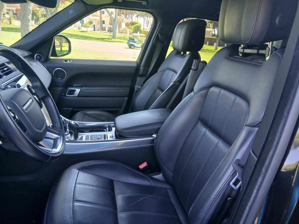 land-rover-range-rover-sport-2022-hibrido-a-gasolina-1999cc