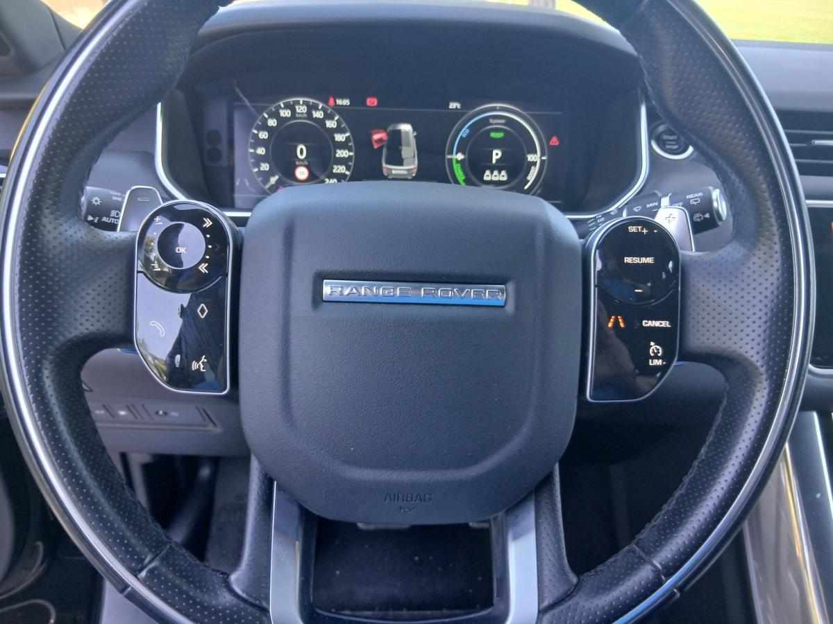 land-rover-range-rover-sport-2022-hibrido-a-gasolina-1999cc
