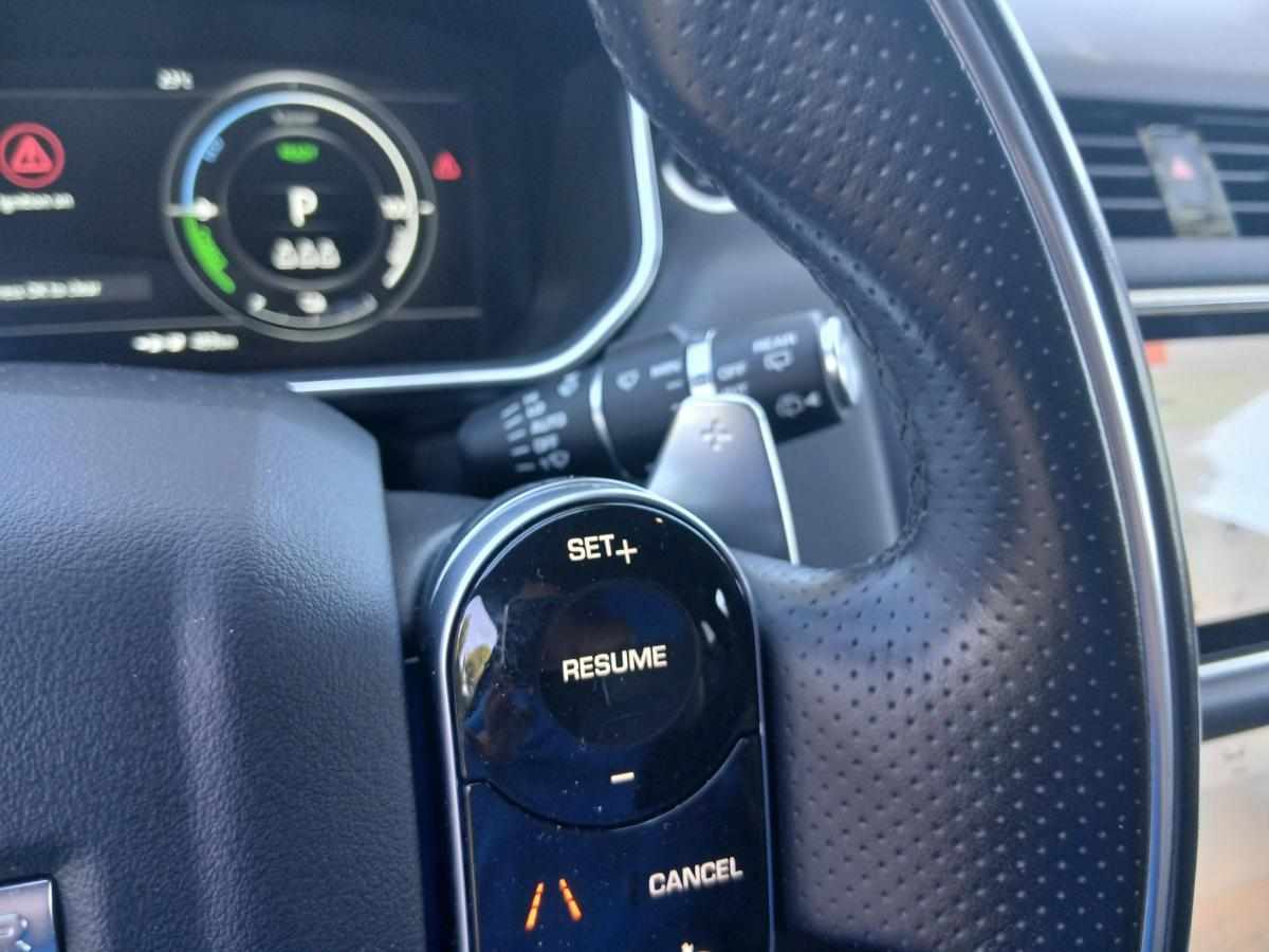 land-rover-range-rover-sport-2022-hibrido-a-gasolina-1999cc