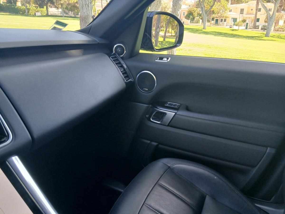land-rover-range-rover-sport-2022-hibrido-a-gasolina-1999cc