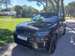land-rover-range-rover-sport-2022-hibrido-a-gasolina-1999cc