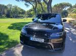 land-rover-range-rover-sport-2022-hibrido-a-gasolina-1999cc