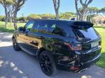 land-rover-range-rover-sport-2022-hibrido-a-gasolina-1999cc