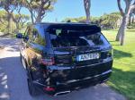 land-rover-range-rover-sport-2022-hibrido-a-gasolina-1999cc