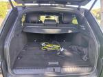 land-rover-range-rover-sport-2022-hibrido-a-gasolina-1999cc