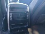 land-rover-range-rover-sport-2022-hibrido-a-gasolina-1999cc