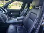 land-rover-range-rover-sport-2022-hibrido-a-gasolina-1999cc