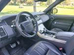 land-rover-range-rover-sport-2022-hibrido-a-gasolina-1999cc