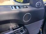 land-rover-range-rover-sport-2022-hibrido-a-gasolina-1999cc