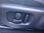 land-rover-range-rover-sport-2022-hibrido-a-gasolina-1999cc