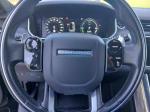land-rover-range-rover-sport-2022-hibrido-a-gasolina-1999cc