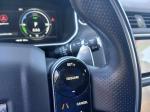 land-rover-range-rover-sport-2022-hibrido-a-gasolina-1999cc