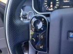 land-rover-range-rover-sport-2022-hibrido-a-gasolina-1999cc