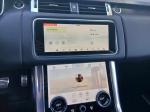 land-rover-range-rover-sport-2022-hibrido-a-gasolina-1999cc