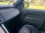 land-rover-range-rover-sport-2022-hibrido-a-gasolina-1999cc