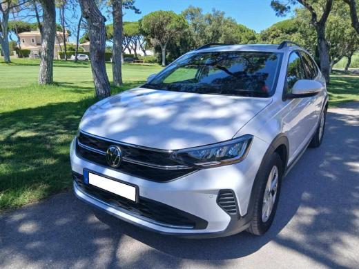 volkswagen-taigo-2023-gasolina-999cc