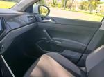 volkswagen-taigo-2023-gasolina-999cc