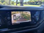 volkswagen-taigo-2023-gasolina-999cc