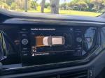 volkswagen-taigo-2023-gasolina-999cc