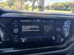 volkswagen-taigo-2023-gasolina-999cc