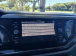 volkswagen-taigo-2023-gasolina-999cc