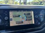 volkswagen-taigo-2023-gasolina-999cc