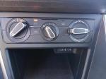 volkswagen-taigo-2023-gasolina-999cc