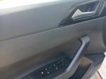 volkswagen-taigo-2023-gasolina-999cc