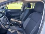 volkswagen-taigo-2023-gasolina-999cc