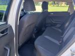volkswagen-taigo-2023-gasolina-999cc