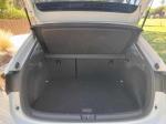 volkswagen-taigo-2023-gasolina-999cc