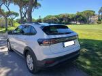 volkswagen-taigo-2023-gasolina-999cc