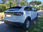 volkswagen-taigo-2023-gasolina-999cc